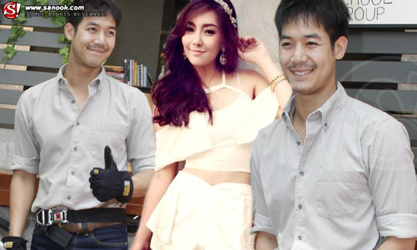 เวียร์ เบลล่า