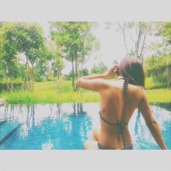 กุ๊บกิ๊บ สุมณทิพย์