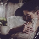 โตโน่ แตงโม