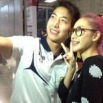 โตโน่ แตงโม