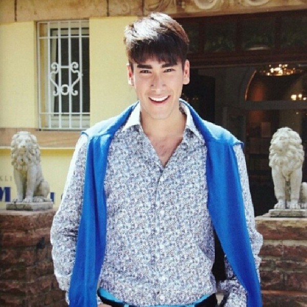 ณเดชน์