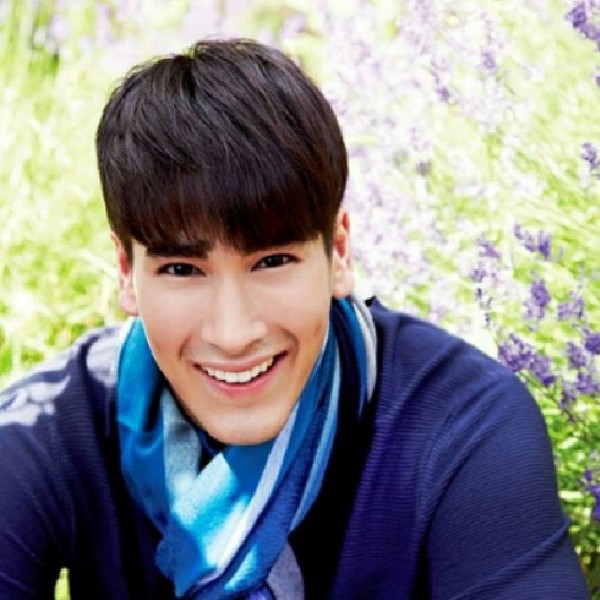 ณเดชน์