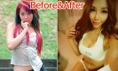 miss malaysia 22