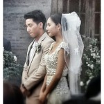 โตโน่ แตงโม