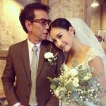 โตโน่ แตงโม