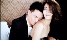 ed18-600x6001