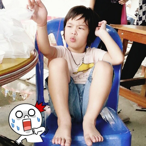 การไล่ตามข่าวอัพเดทในแบบอย่างทุกวันหรือว่ารายวัน
