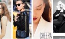 Cheera-Choo 12