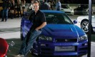 nissan1