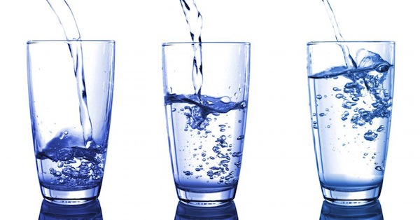 does-drinking-water-help-you-lose-weight