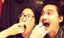 donut ananda 23