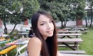 aumneko1
