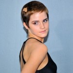 เอ็มม่า  วัตสัน Emma Watson