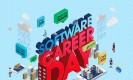 Software Career Day