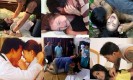 rape1