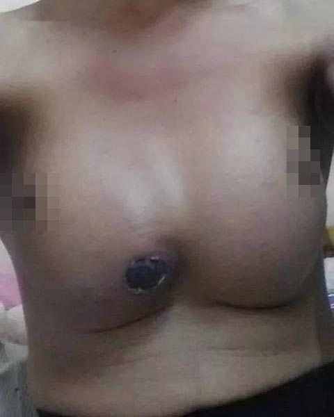 994109_843491432335219_1123394929202670937_n