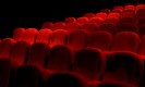 cinema