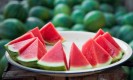melon