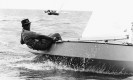 916_1