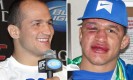 อย่างเยิน!! ก่อนต่อยและหลังต่อยของนักมวย UFC 18+ (4)