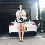 s1