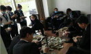 rich2