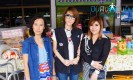 นิกกี้พริตตี้