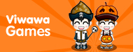เกมส์ Viwawa