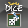 เกมส์คาสิโน PHOTO PLAY: Battle Dice