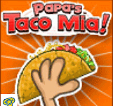 papas taco mia to go free download for android