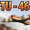 เกมส์เครื่องบิน TU-46