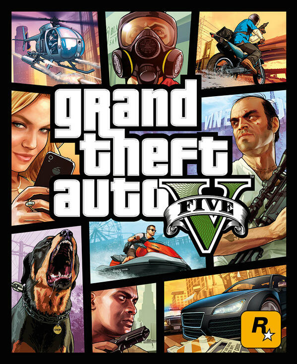 เกมส์ใหม่