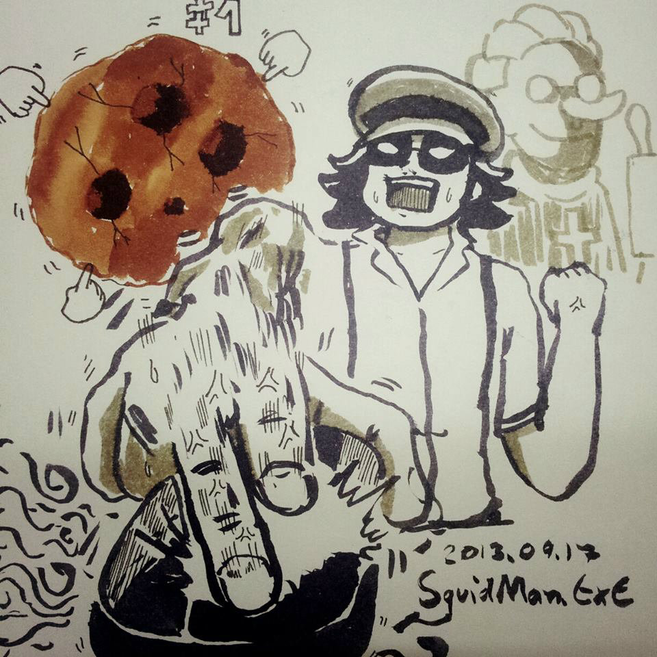 cookie clicker cookie clicker