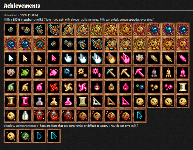cookie clicker cookie clicker