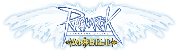 Ragnarok Mobile Thai