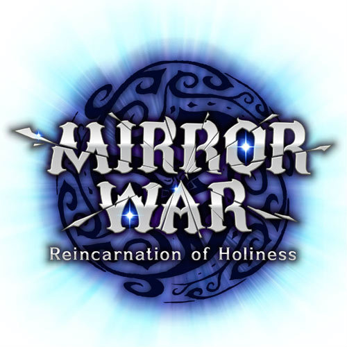 เกมออนไลน์ Mirror War