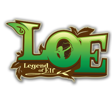Legend of Elf