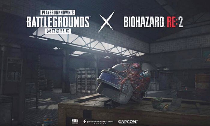 5 เทคนิคเคล็ดไม่ลับเอาตัวรอดใน PUBG MOBILE โหมดซอมบี้