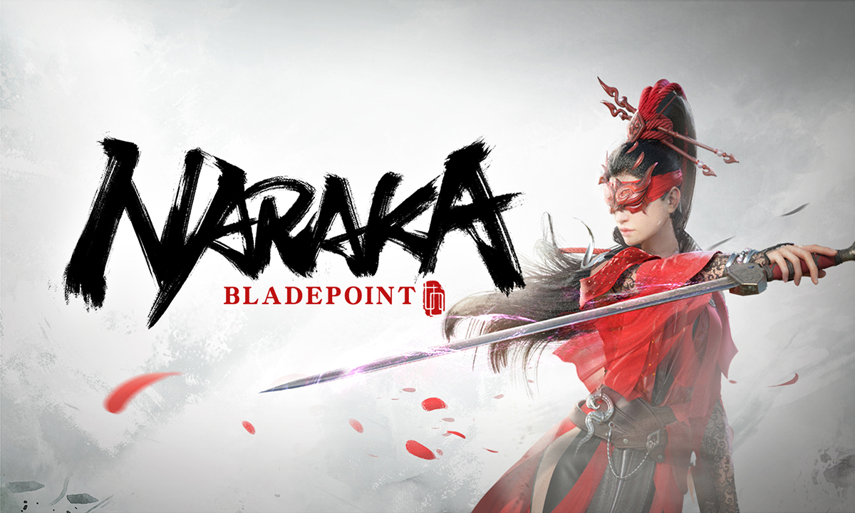 Netease เตรียมนำ Naraka: Bladepoint ลงมือถือ
