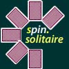 เกมส์คาสิโน Spin.Solitaire
