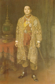 การสหกรณ์