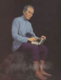ประวัติสุนทรภู่