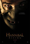 ฮันนิบาล-ตำนานอำมหิตไม่เงียบ(Hannibal-Rising-)