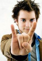 Elijah-Wood-(อีไลจา-วู๊ด)-