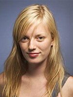 Sarah-Polley-(ซาร่าห์-พอลลี่ย์)-
