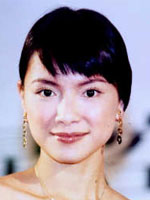 Angelica-Lee-(แองเจลลีก้า-ลี)-