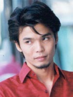 ปิยะ-ศาสตร์วาหา-