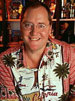 John-Lasseter-(จอห์น-แลสซีเตอร์)--