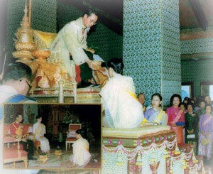 สมเด็จพระเทพรัตนราชสุดาฯ-สยามบรมราชกุมารี