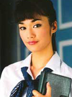เปรมสินี-รัตนโสภา-